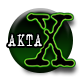 the X Files - Akta X online