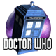 Doctor Who, Pan Casu