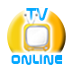 TV online